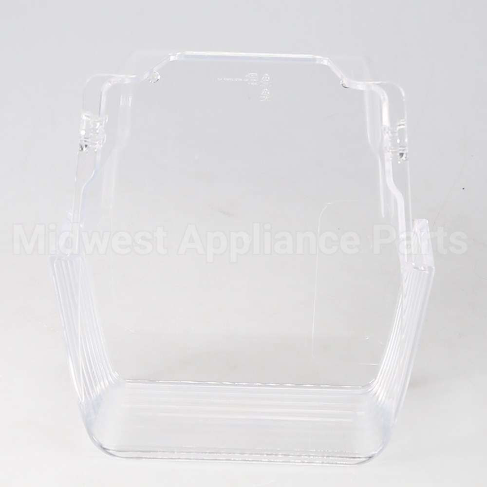 WPW10308867 Whirlpool Bin-Cntlvr