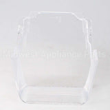 WPW10308867 Whirlpool Bin-Cntlvr