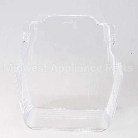 WPW10308867 Whirlpool Bin-Cntlvr