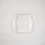 WPW10308867 Whirlpool Bin-Cntlvr