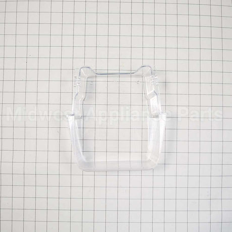 WPW10308867 Whirlpool Bin-Cntlvr