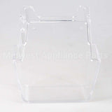 WPW10308867 Whirlpool Bin-Cntlvr