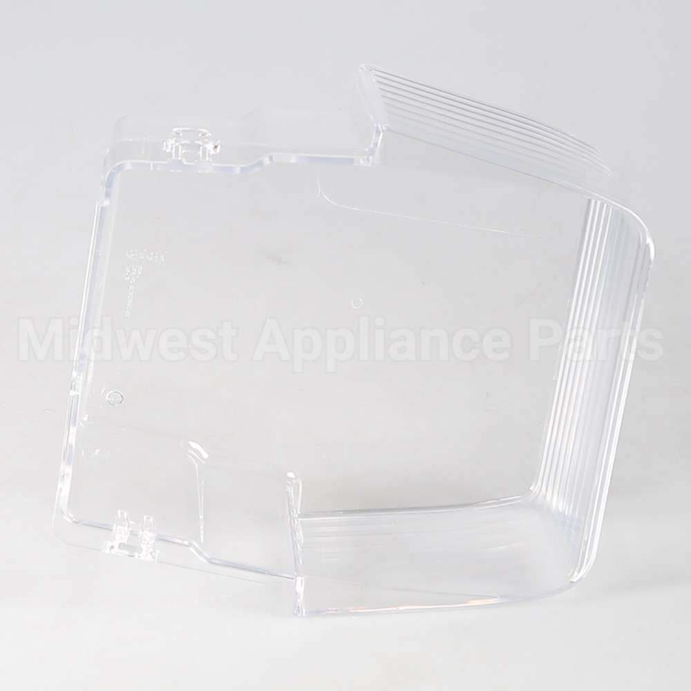 WPW10308867 Whirlpool Bin-Cntlvr
