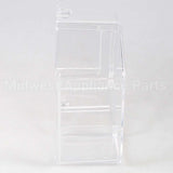 WPW10308867 Whirlpool Bin-Cntlvr