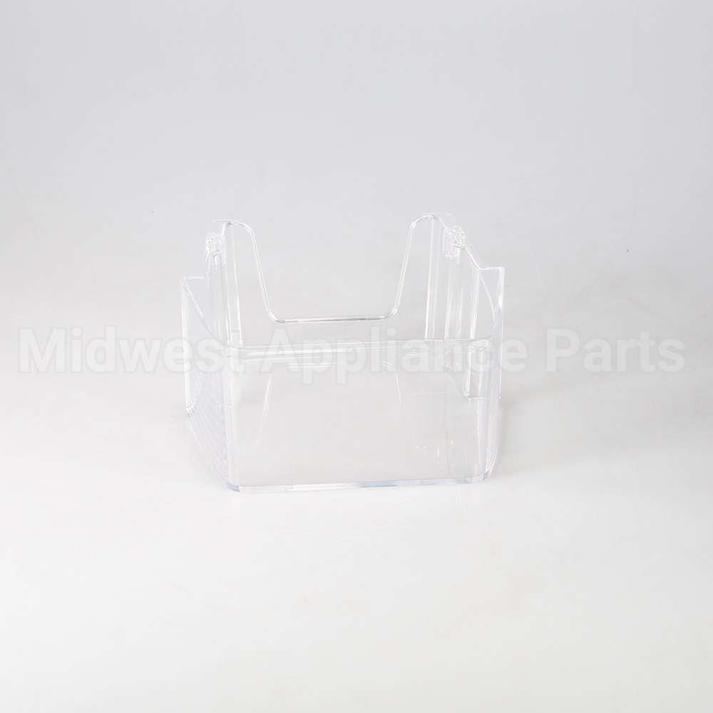 WPW10308867 Whirlpool Bin-Cntlvr