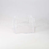 WPW10308867 Whirlpool Bin-Cntlvr