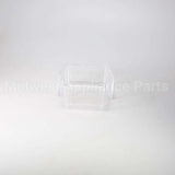WPW10308867 Whirlpool Bin-Cntlvr