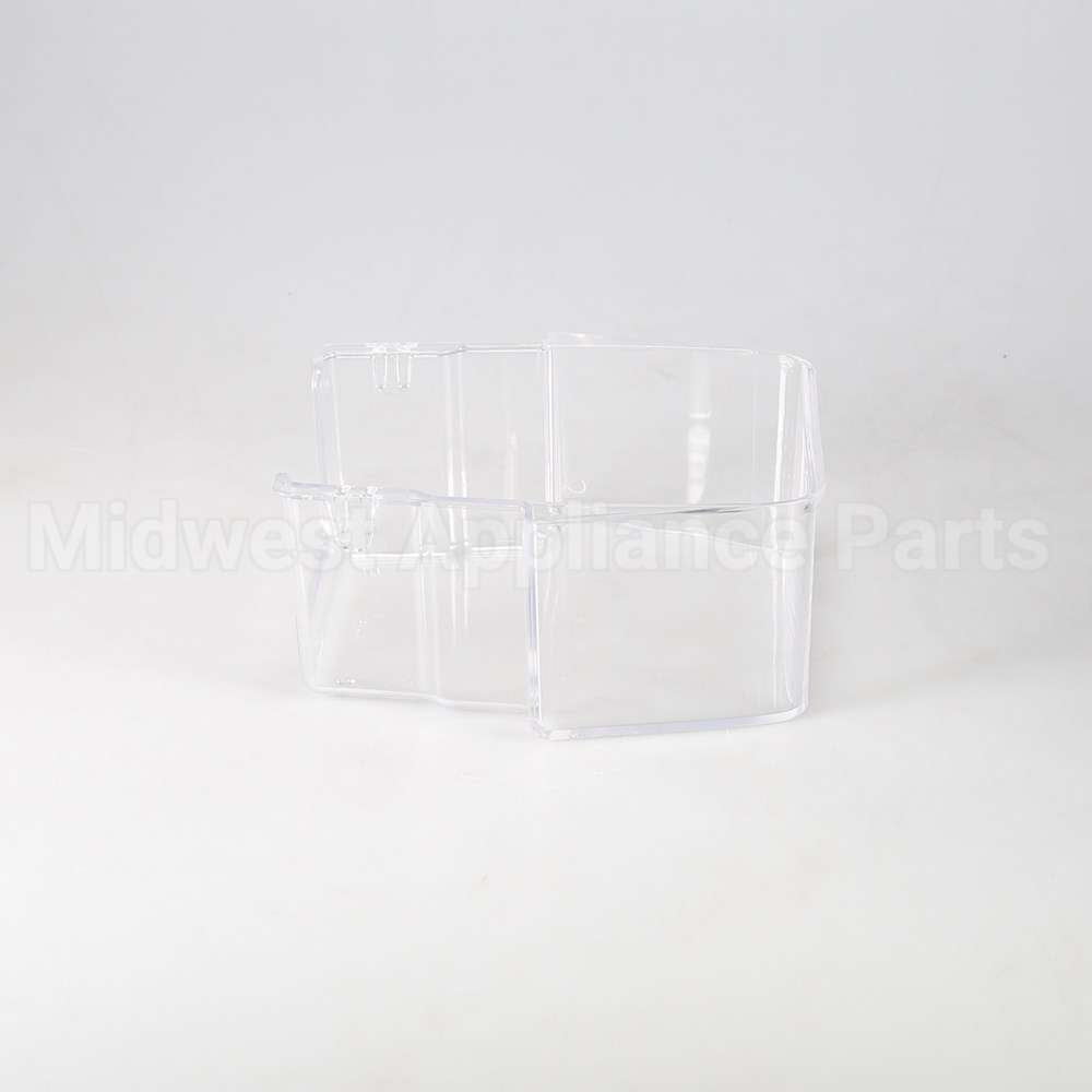 WPW10308867 Whirlpool Bin-Cntlvr