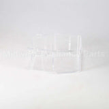 WPW10308867 Whirlpool Bin-Cntlvr
