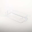 WPW10308868 Whirlpool Bin-Cntlvr