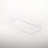 WPW10308868 Whirlpool Bin-Cntlvr