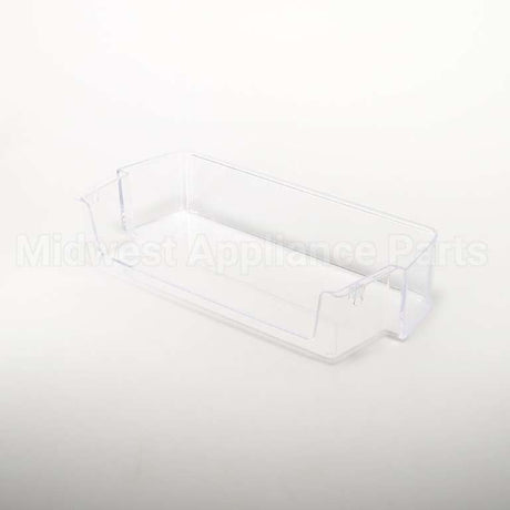 WPW10308868 Whirlpool Bin-Cntlvr