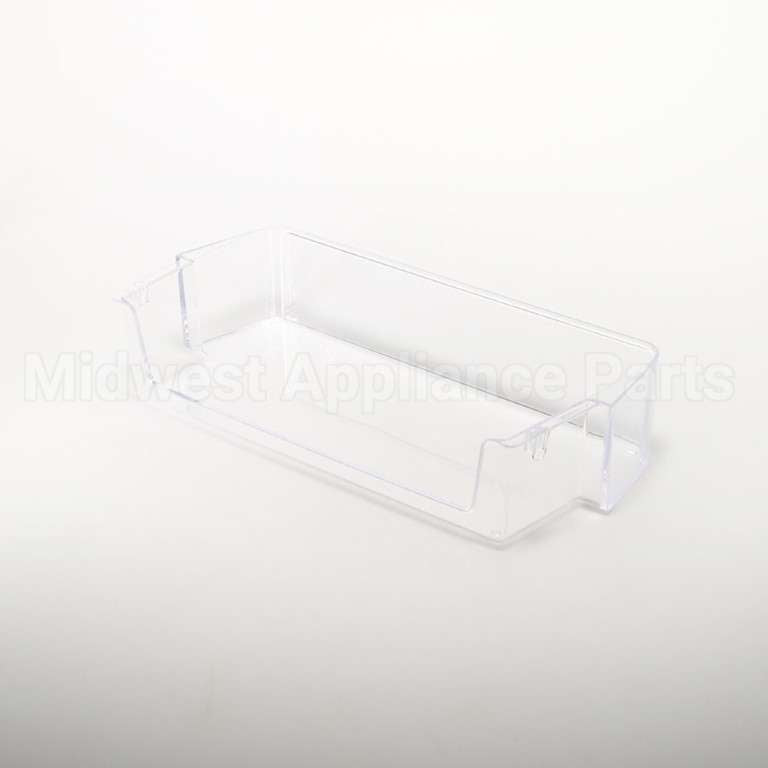 WPW10308868 Whirlpool Bin-Cntlvr