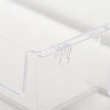 WPW10308868 Whirlpool Bin-Cntlvr