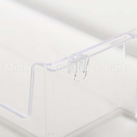 WPW10308868 Whirlpool Bin-Cntlvr