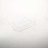 WPW10308868 Whirlpool Bin-Cntlvr