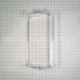 WPW10308868 Whirlpool Bin-Cntlvr