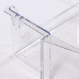 WPW10308869 Whirlpool Bin-Cntlvr