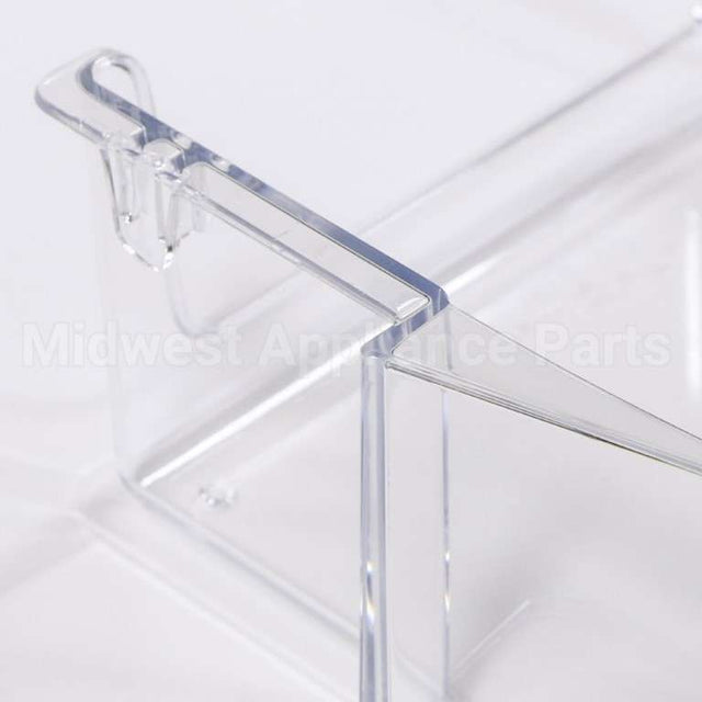 WPW10308869 Whirlpool Bin-Cntlvr