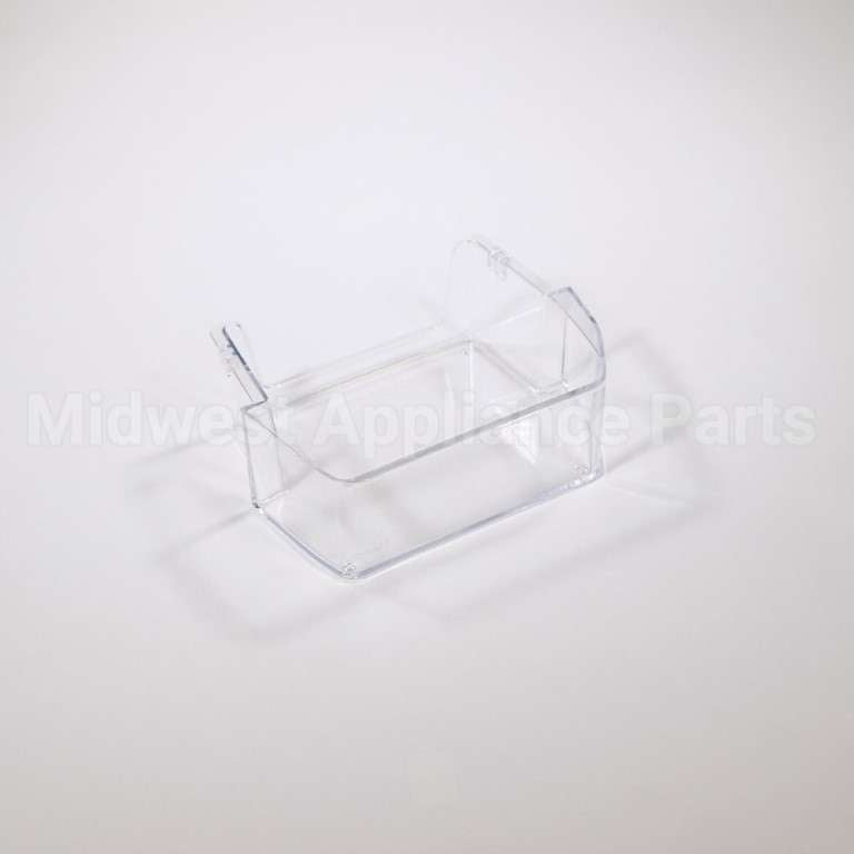 WPW10308869 Whirlpool Bin-Cntlvr