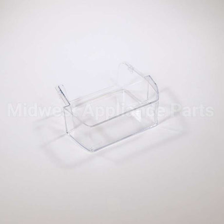 WPW10308869 Whirlpool Bin-Cntlvr