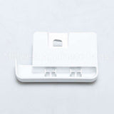 WPW10308871 Whirlpool Endcap