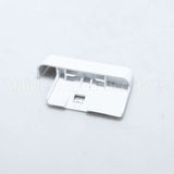 WPW10308871 Whirlpool Endcap