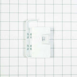 WPW10308871 Whirlpool Endcap