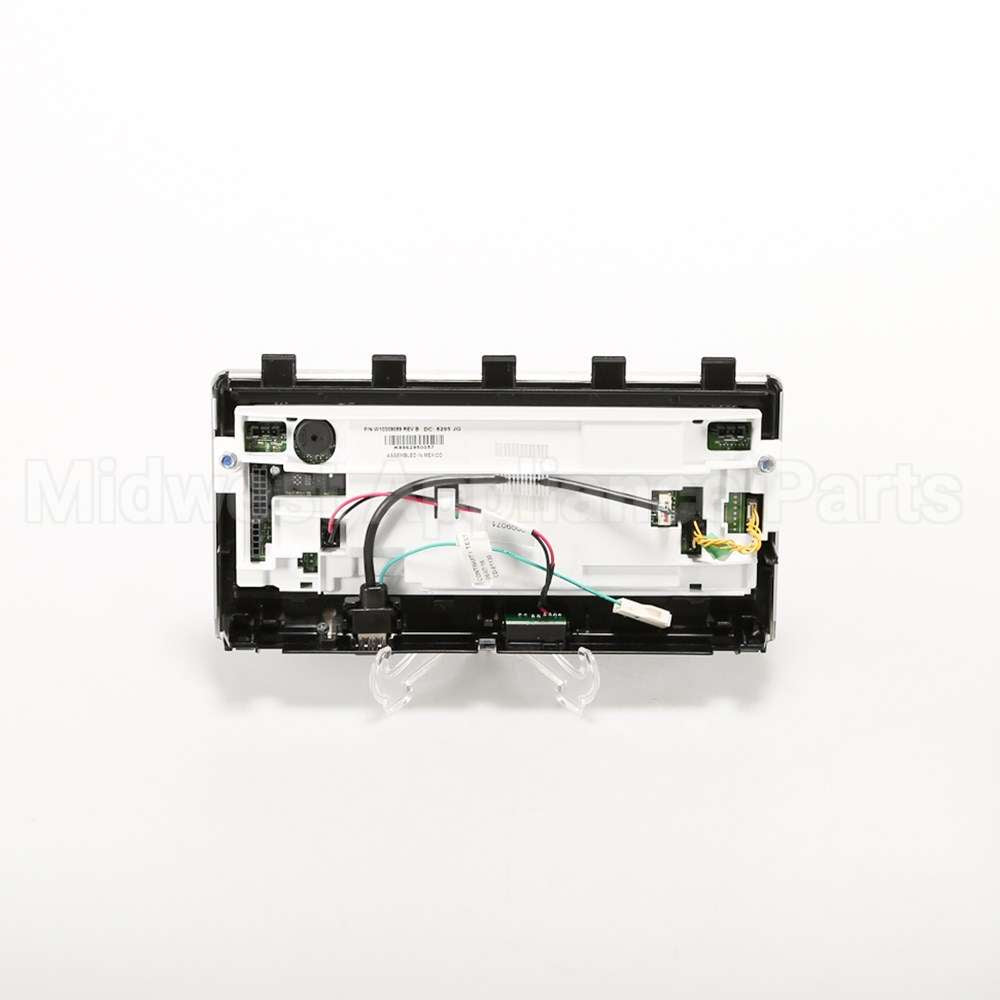 WPW10309089 Whirlpool Cntrl-Elec