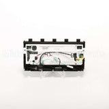 WPW10309089 Whirlpool Cntrl-Elec