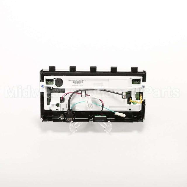 WPW10309089 Whirlpool Cntrl-Elec