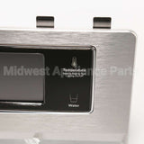 WPW10309089 Whirlpool Cntrl-Elec