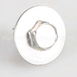 WPW10309090 Whirlpool Screw