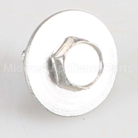 WPW10309090 Whirlpool Screw