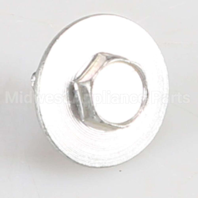 WPW10309090 Whirlpool Screw