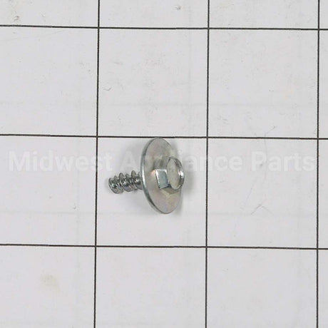WPW10309090 Whirlpool Screw