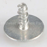 WPW10309090 Whirlpool Screw