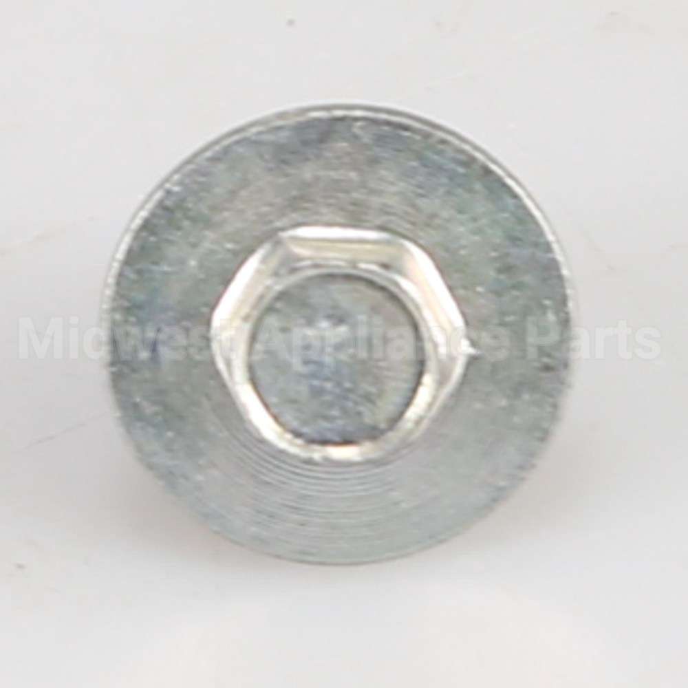WPW10309090 Whirlpool Screw
