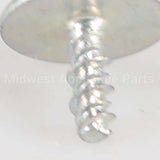 WPW10309090 Whirlpool Screw