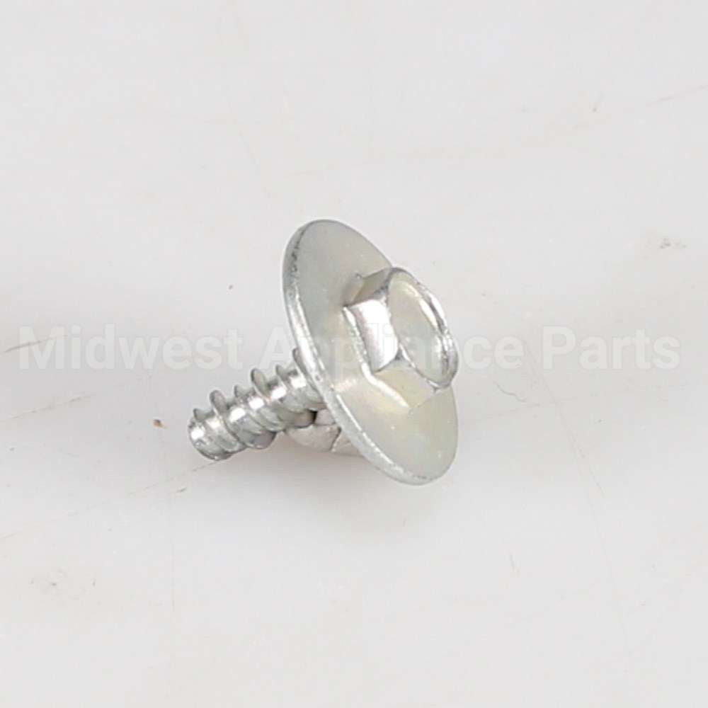 WPW10309090 Whirlpool Screw