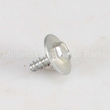 WPW10309090 Whirlpool Screw