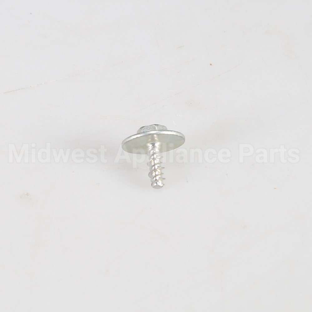 WPW10309090 Whirlpool Screw
