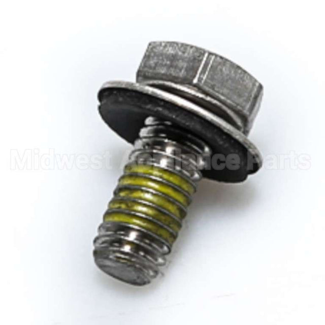 WPW10309247 Whirlpool Screw