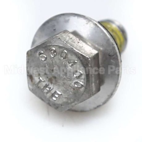 WPW10309247 Whirlpool Screw