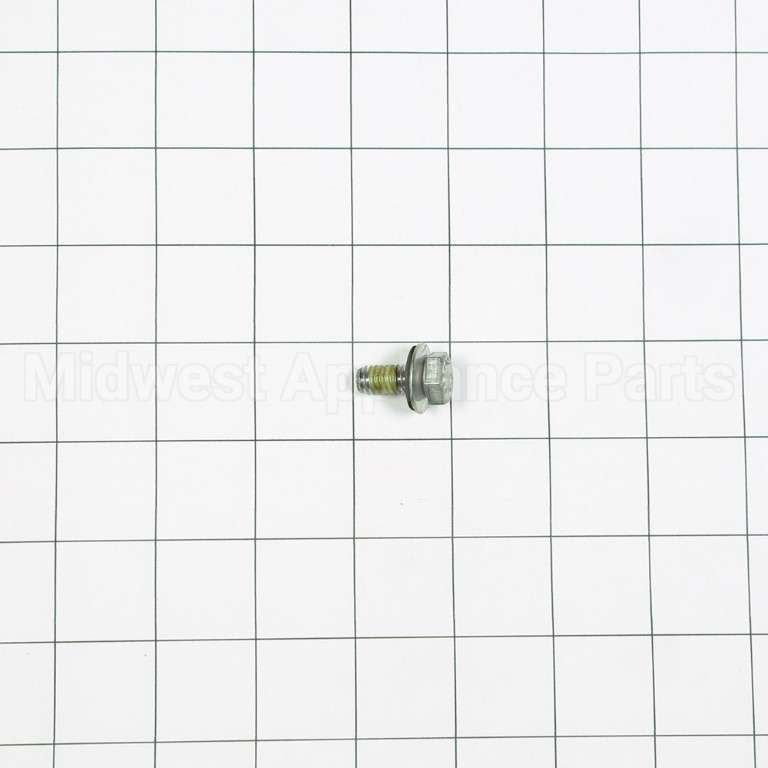 WPW10309247 Whirlpool Screw