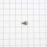 WPW10309247 Whirlpool Screw