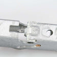 WPW10309357 Whirlpool Hinge