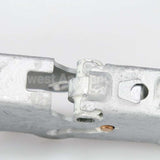WPW10309357 Whirlpool Hinge