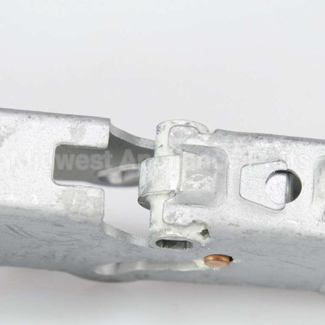WPW10309357 Whirlpool Hinge