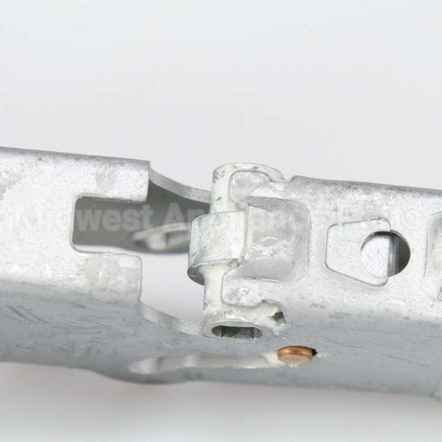 WPW10309357 Whirlpool Hinge